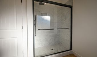 11050 W CABORCA Dr 10, Arizona City, AZ 85123