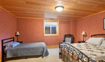 23675 Sportsmans Club Ln, Adel, IA 50003