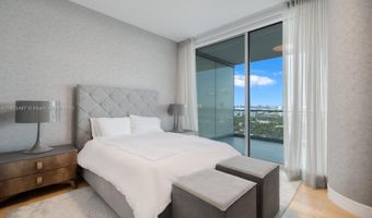 10201 Collins Ave 1802, Bal Harbour, FL 33154