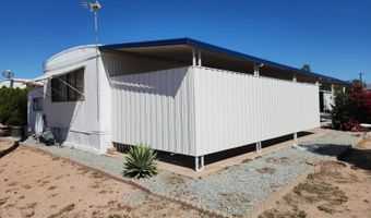 2420 W. 5th Ave 30, Apache Junction, AZ 85120