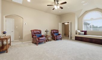 1019 Hot Springs Dr, Allen, TX 75013