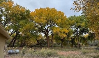 583 County Rd. 155, Abiquiu, NM 87510