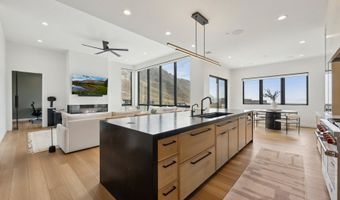 3944 W OAK HILL Dr, Alpine, UT 84004