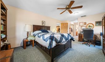 16770 Scout Ave, Anderson, CA 96007
