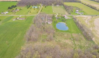 5910 Lyons Hwy, Adrian, MI 49221