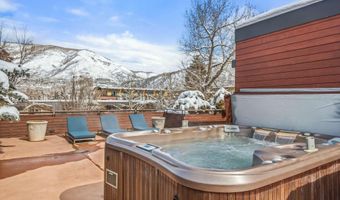 233 E Cooper Ave 301, Aspen, CO 81611