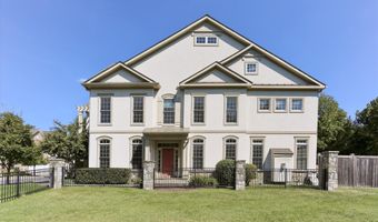 8205 RIVER QUARRY Pl, Bethesda, MD 20817