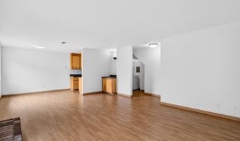 1610 Dolphin Dr, Aptos, CA 95003