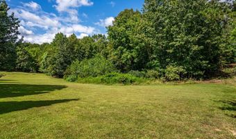 1975 Morning Star, Appomattox, VA 24522