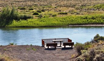 39 Moccasin Trl, Clark, WY 82435