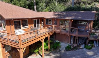 15870 PELICAN BAY Dr, Brookings, OR 97415