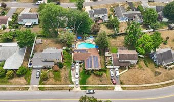 15751 POINTER RIDGE Dr, Bowie, MD 20716