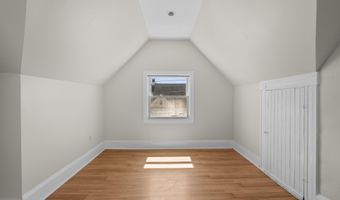 148 Orchard St, Bridgeport, CT 06608