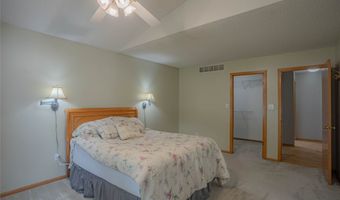 804 NE Michael Ct, Ankeny, IA 50021