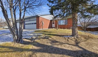 6353 OSAGE Ave, Cheyenne, WY 82009