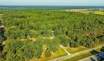 3613 Highway 67, Arkadelphia, AR 71923