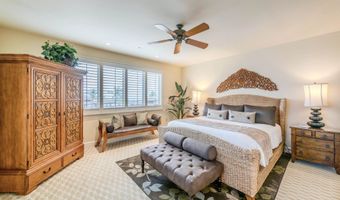 3800 WAILEA ALANUI Blvd PH-209, Kihei, HI 96753