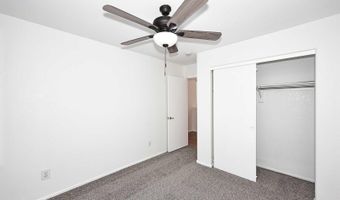 2471 E DERRINGER Way, Chandler, AZ 85286