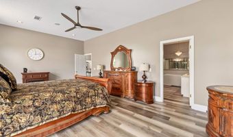 26511 Antioch Rd, Andalusia, AL 36421