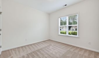229 Whetstone Dr, Angier, NC 27501