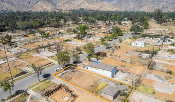 952 Beverly Way, Altadena, CA 91001
