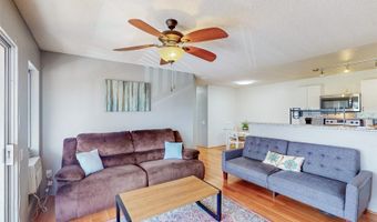 91-1209 Kaneana St 7J, Ewa Beach, HI 96706