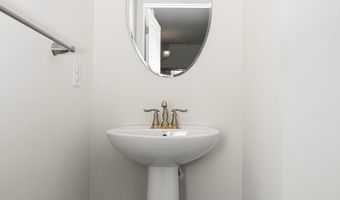 1259 COLONNADE Ln, Bel Air, MD 21015