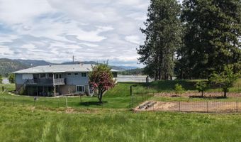 26175 STATE HIGHWAY 3, Cataldo, ID 83810