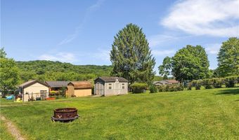 384 Orr Ave, Allegheny Twp., PA 15613