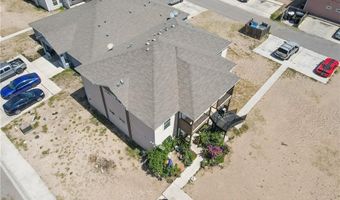 114 Montemorelos St, Alton, TX 78573