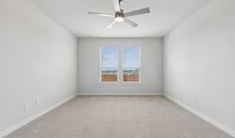 757 Lyft Ln, Aledo, TX 76008