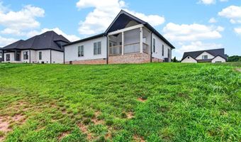 6533 Summer Shade Cir, Alvaton, KY 42122