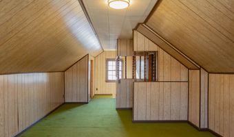 496 Burnsford Ave, Bridgeport, CT 06606