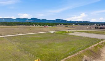 NKA E War Eagle Ave, Athol, ID 83801