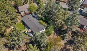 20709 Farenuff Pl 74, Bend, OR 97701