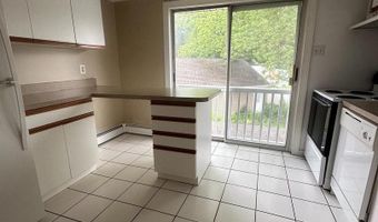 509 5TH Ave, Barrington, NJ 08007