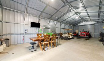 4176 Jolly Rd, Ayden, NC 28513