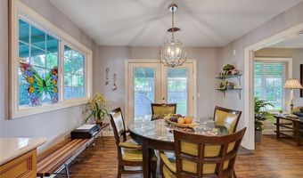 1320 Gloria Ln, Boulder City, NV 89005