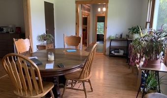 90 Pine Hill Dr, Berlin, VT 05663