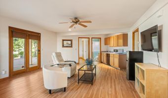 269 Lodgepole Cir, Battlement Mesa, CO 81635