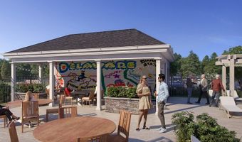 36530 Burleson Dr Plan: Canton, Frankford, DE 19945