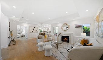 54 E Rodell, Arcadia, CA 91006