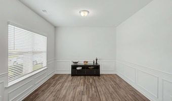 166 Graham Cir, Adairsville, GA 30103