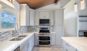 92-989 Makakilo Dr 38, Kapolei, HI 96707