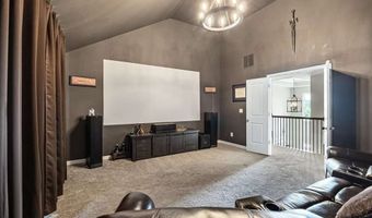 538 Mulberry Fern, Auburn, GA 30011