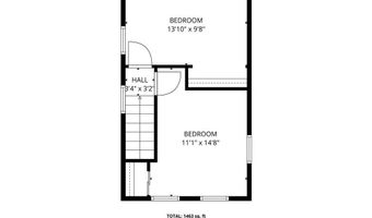 181 Phelps Ave, Bergenfield, NJ 07621