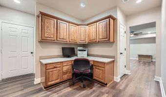 1422 Benbrooke Rdg NW, Acworth, GA 30101