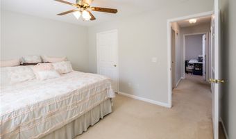 100 Crosscreek Dr, Anderson, SC 29621