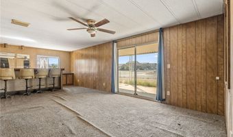 541 Ramar Rd, Bullhead City, AZ 86442