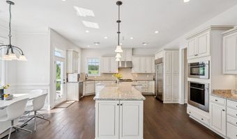 22979 HOMESTEAD LANDING Ct, Ashburn, VA 20148